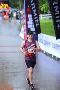 BIB: 234, 1665
                            <button type="button" onclick="openModal(5737229)" class="btn btn-primary btn-sm float-right btn-popup" data-toggle="modal" data-target=".modal-high-quality">
                        <i class="fas fa-shopping-cart"></i> Add to Cart
                    </button>
                                            <button type="button" onclick="isThisMe(5737229, true)" class="btn btn-success btn-sm float-right btn-popup btn-isme hidden" data-toggle="tooltip" data-placement="bottom" title="นี่คือรูปของคุณใช่ไหม คลิกที่นี่เพื่อเอาเข้าอัลบั้ม">
                        <i class="fas fa-plus"></i> Add to album
                    </button>
                    <button type="button" onclick="isThisMe(5737229, false)" class="btn btn-warning btn-sm float-right btn-popup btn-isnotme hidden">
                        <i class="fas fa-ban"></i> Remove from album
                    </button>